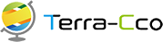 Terra-CCO
