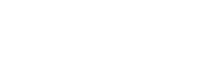 V-Growth