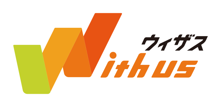 株式会社ウィザス